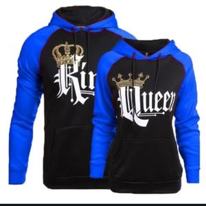 Meet your Posher, Rodrigo